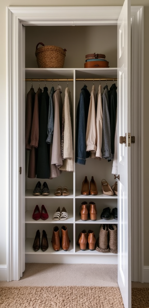 7_Room_Decor_Ideas_for_Stylish_Closet_Organization_6.png