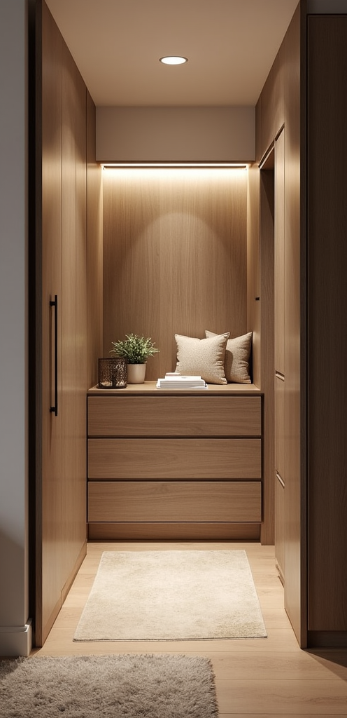 7_Room_Decor_Ideas_for_Stylish_Closet_Organization_7.png