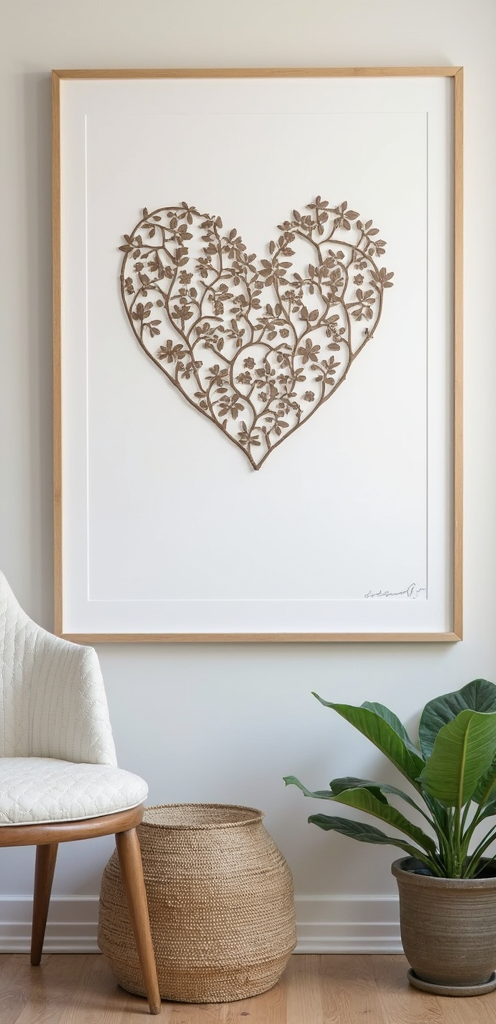 7_Stunning_Cricut_Decor_Ideas_to_Transform_Your_Home_1.png