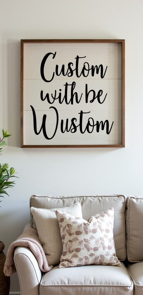 7_Stunning_Cricut_Decor_Ideas_to_Transform_Your_Home_2.png