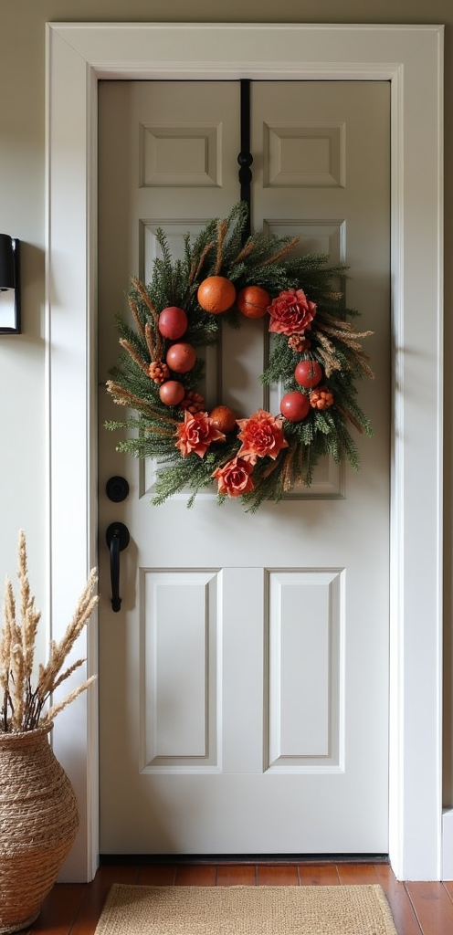 7_Stunning_Cricut_Decor_Ideas_to_Transform_Your_Home_3.png