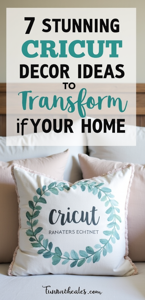 7_Stunning_Cricut_Decor_Ideas_to_Transform_Your_Home_4.png