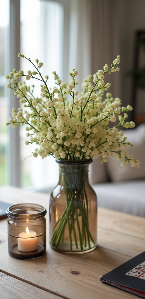 7_Stunning_Cricut_Decor_Ideas_to_Transform_Your_Home_5.png