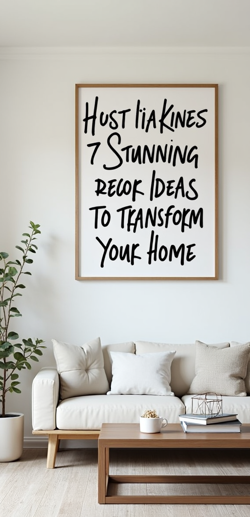 7_Stunning_Cricut_Decor_Ideas_to_Transform_Your_Home_6.png