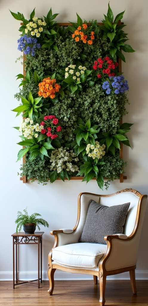 7_Stunning_Flower_Wall_Decor_Ideas_to_Brighten_Your_Space_1.png
