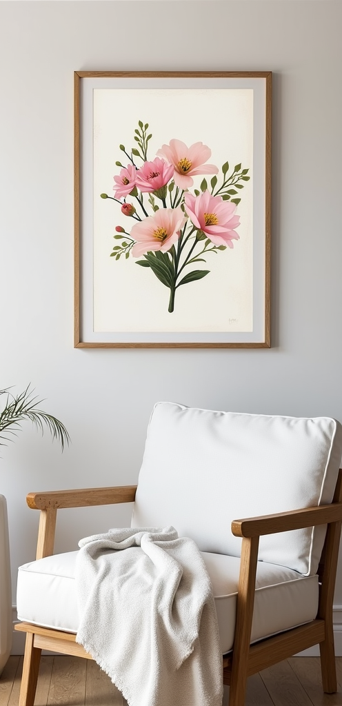 7_Stunning_Flower_Wall_Decor_Ideas_to_Brighten_Your_Space_2.png