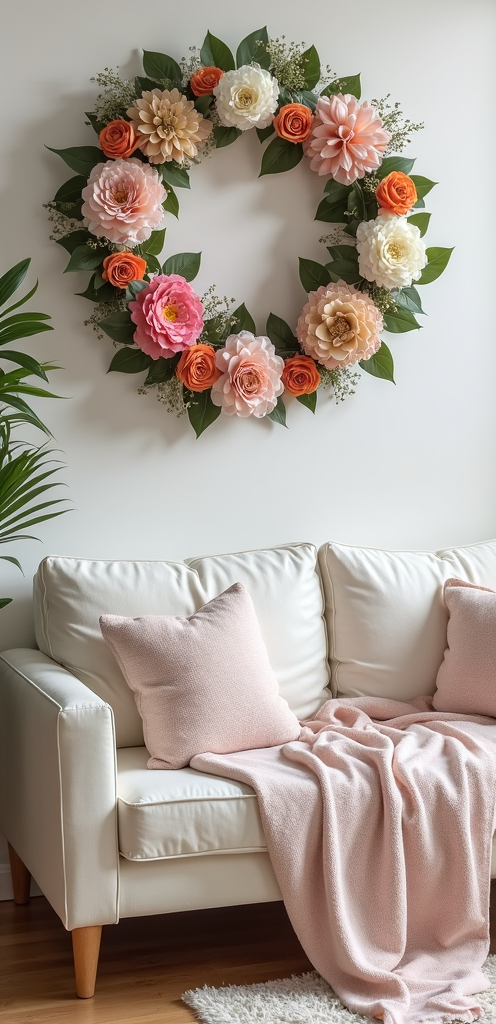 7_Stunning_Flower_Wall_Decor_Ideas_to_Brighten_Your_Space_3.png
