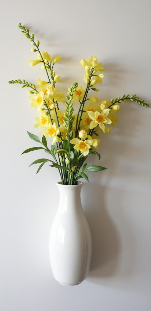 7_Stunning_Flower_Wall_Decor_Ideas_to_Brighten_Your_Space_4.png
