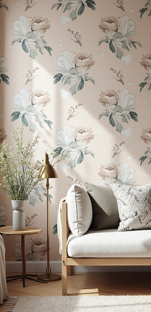 7_Stunning_Flower_Wall_Decor_Ideas_to_Brighten_Your_Space_5.png