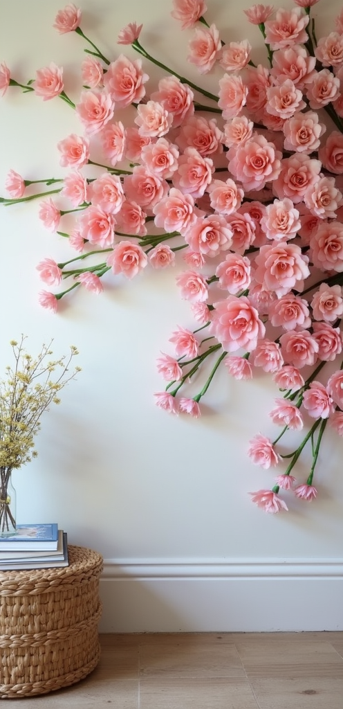 7_Stunning_Flower_Wall_Decor_Ideas_to_Brighten_Your_Space_6.png