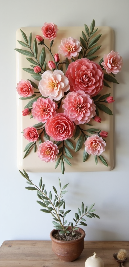 7_Stunning_Flower_Wall_Decor_Ideas_to_Brighten_Your_Space_7.png