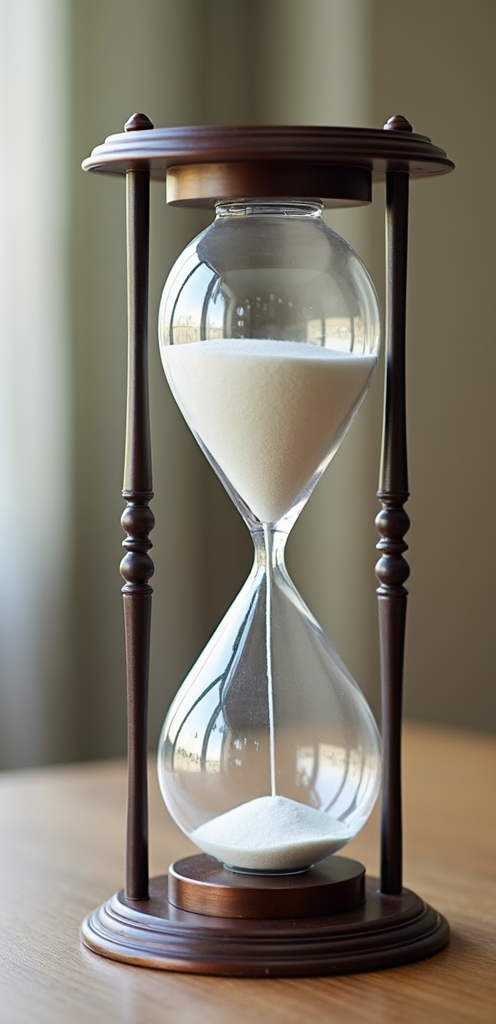 7_Stunning_Hour_Glass_Decor_Ideas_to_Elevate_Your_Space_1.png