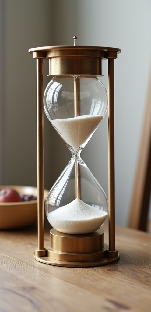 7_Stunning_Hour_Glass_Decor_Ideas_to_Elevate_Your_Space_2.png