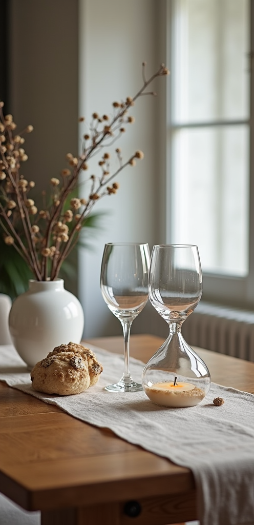 7_Stunning_Hour_Glass_Decor_Ideas_to_Elevate_Your_Space_3.png