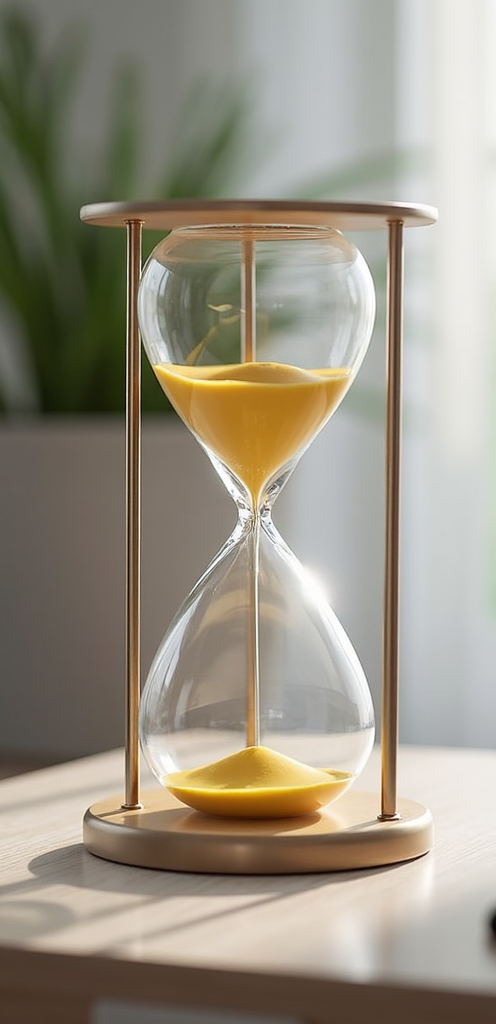 7_Stunning_Hour_Glass_Decor_Ideas_to_Elevate_Your_Space_4.png