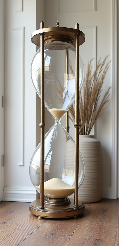 7_Stunning_Hour_Glass_Decor_Ideas_to_Elevate_Your_Space_5.png