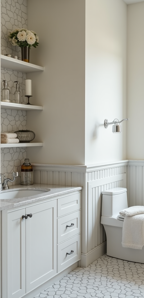 7_Stunning_Hour_Glass_Decor_Ideas_to_Elevate_Your_Space_6.png