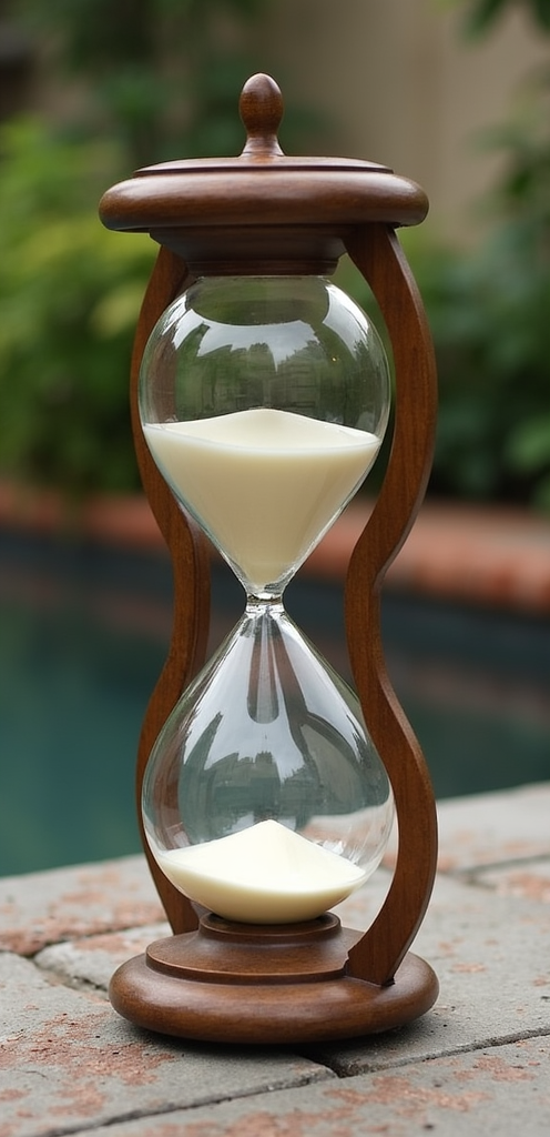 7_Stunning_Hour_Glass_Decor_Ideas_to_Elevate_Your_Space_7.png
