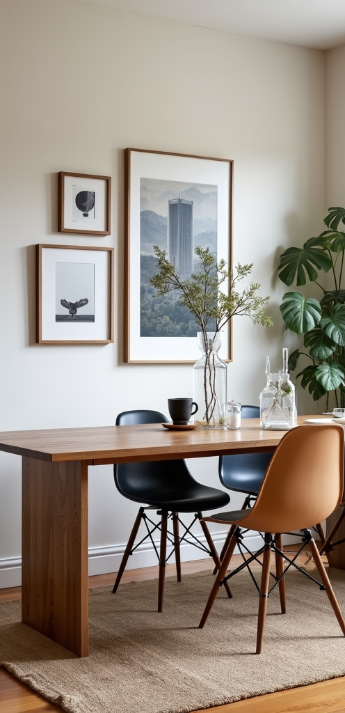 7_Stunning_Ideas_for_Dining_Table_Wall_Decor_to_Elevate_Your_Space_1.png