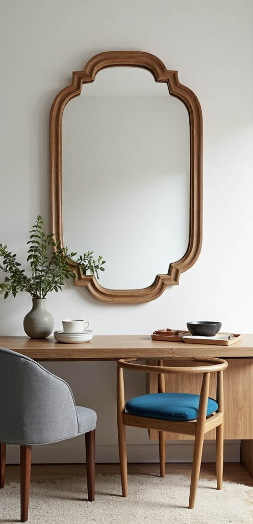 7_Stunning_Ideas_for_Dining_Table_Wall_Decor_to_Elevate_Your_Space_2.png
