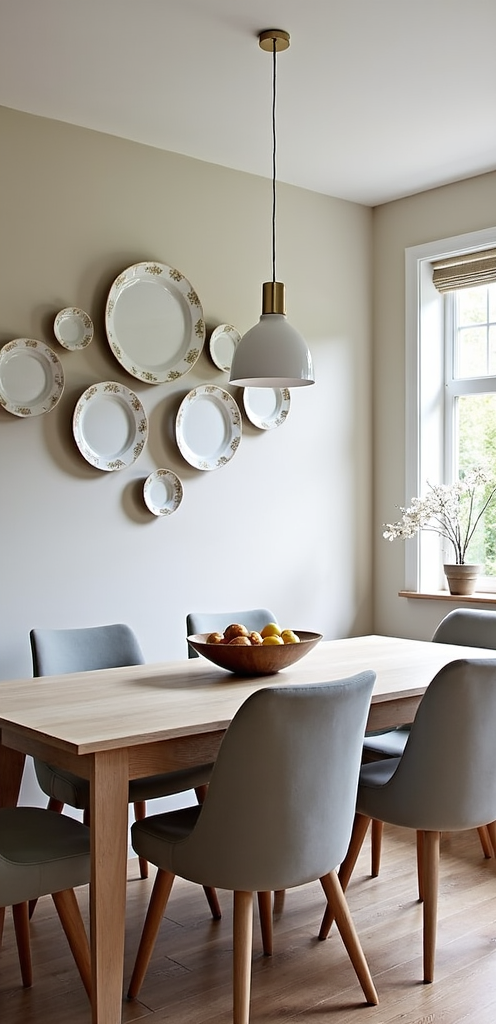 7_Stunning_Ideas_for_Dining_Table_Wall_Decor_to_Elevate_Your_Space_3.png