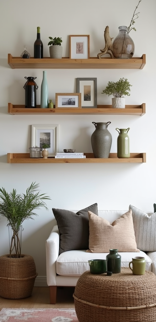 7_Stunning_Ideas_for_Dining_Table_Wall_Decor_to_Elevate_Your_Space_4.png