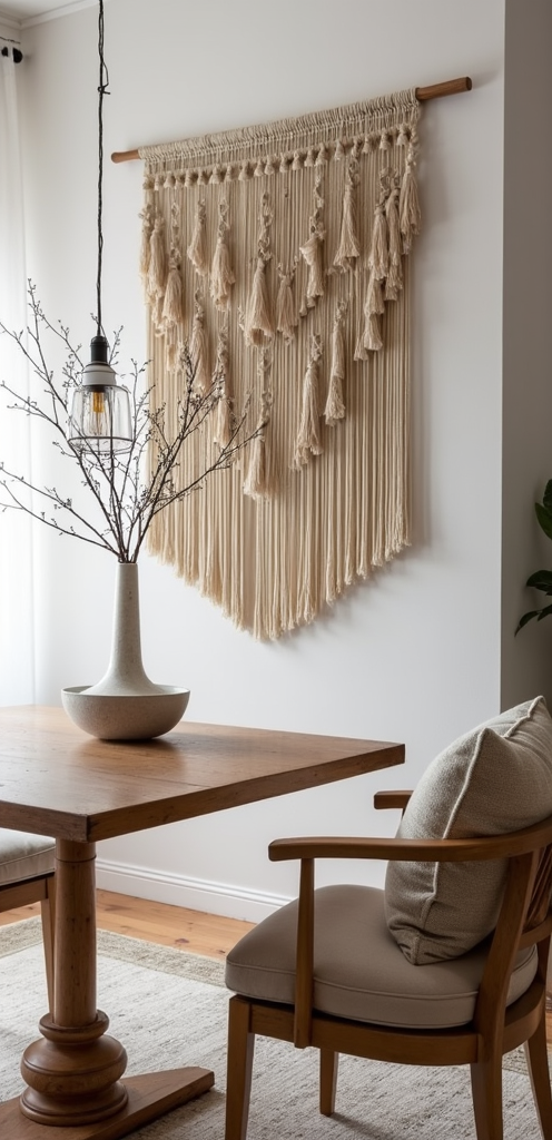 7_Stunning_Ideas_for_Dining_Table_Wall_Decor_to_Elevate_Your_Space_5.png