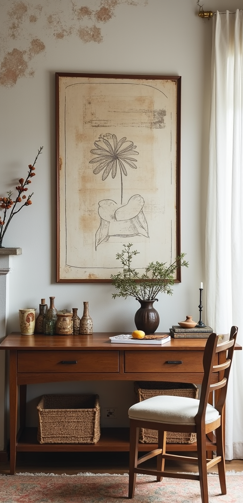 7_Stunning_Ideas_for_Dining_Table_Wall_Decor_to_Elevate_Your_Space_6.png