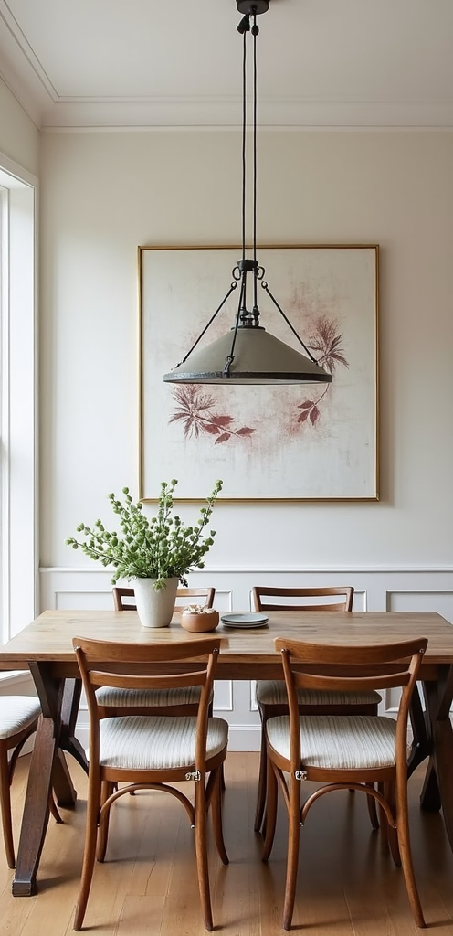 7_Stunning_Ideas_for_Dining_Table_Wall_Decor_to_Elevate_Your_Space_7.png