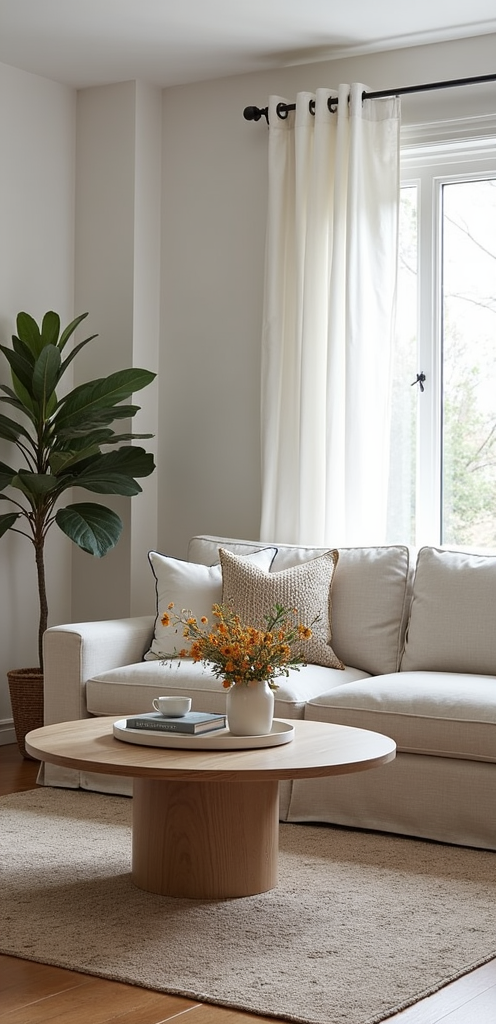 7_Stunning_Living_Room_Center_Table_Decor_Ideas_to_Transform_Your_Space_1.png