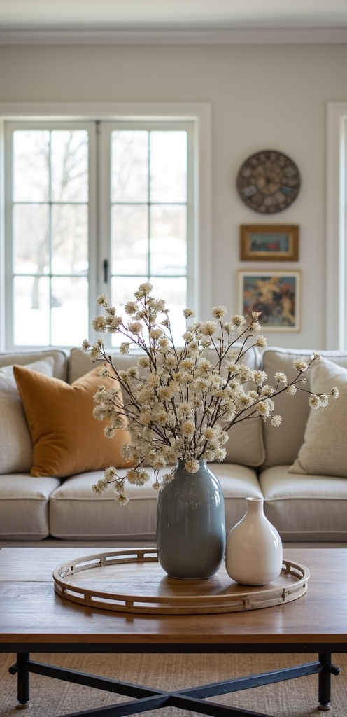 7_Stunning_Living_Room_Center_Table_Decor_Ideas_to_Transform_Your_Space_2.png