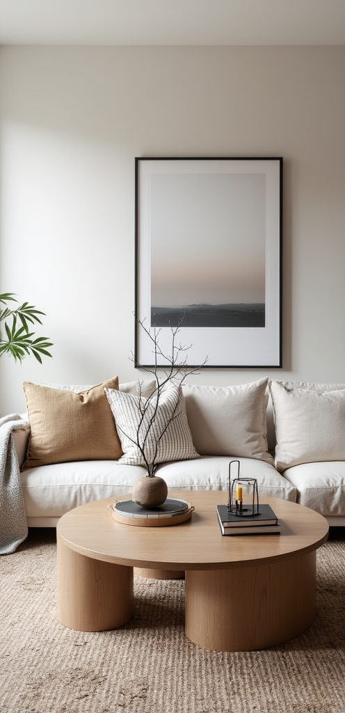 7_Stunning_Living_Room_Center_Table_Decor_Ideas_to_Transform_Your_Space_3.png