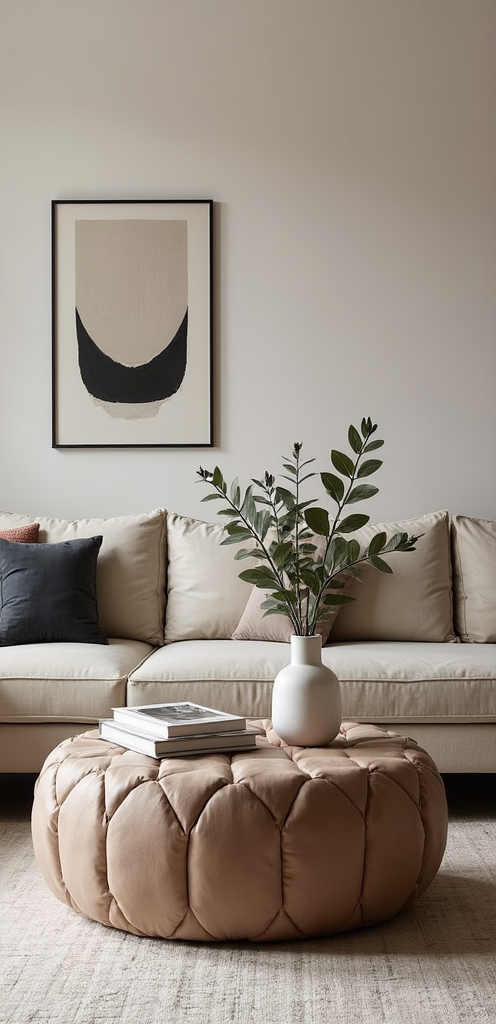 7_Stunning_Living_Room_Center_Table_Decor_Ideas_to_Transform_Your_Space_4.png