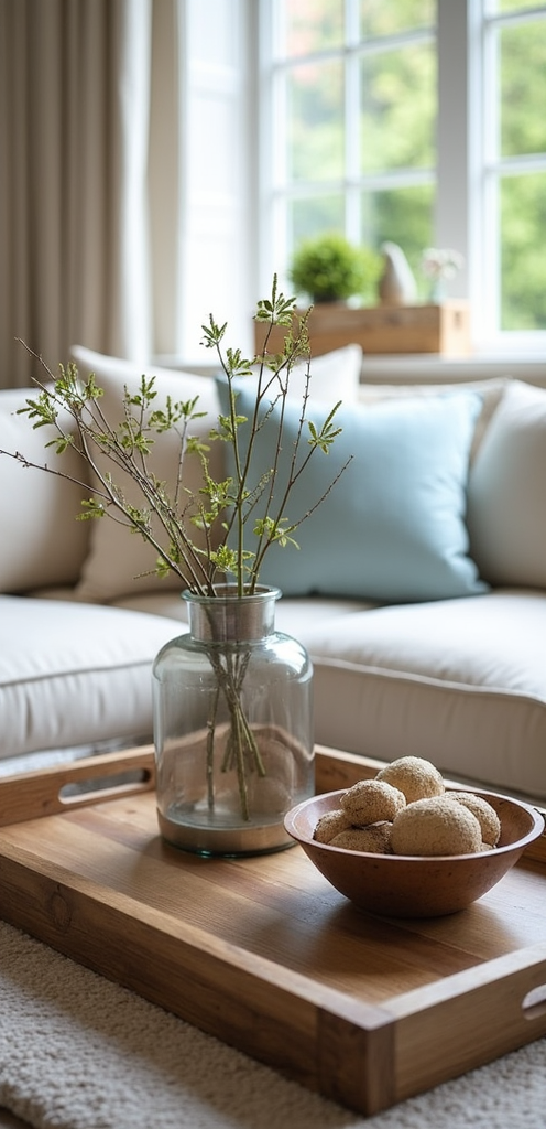 7_Stunning_Living_Room_Center_Table_Decor_Ideas_to_Transform_Your_Space_6.png