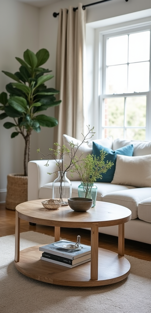 7_Stunning_Living_Room_Center_Table_Decor_Ideas_to_Transform_Your_Space_7.png