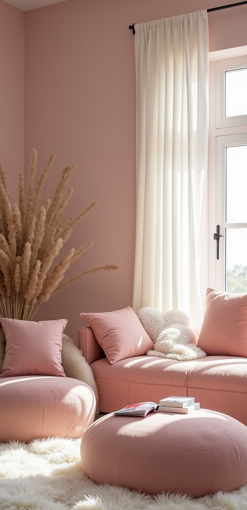7_Stunning_Powder_Decor_Ideas_for_a_Soft_Aesthetic_1.png