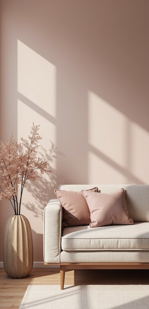 7_Stunning_Powder_Decor_Ideas_for_a_Soft_Aesthetic_2.png
