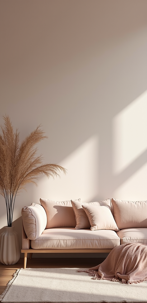 7_Stunning_Powder_Decor_Ideas_for_a_Soft_Aesthetic_3.png