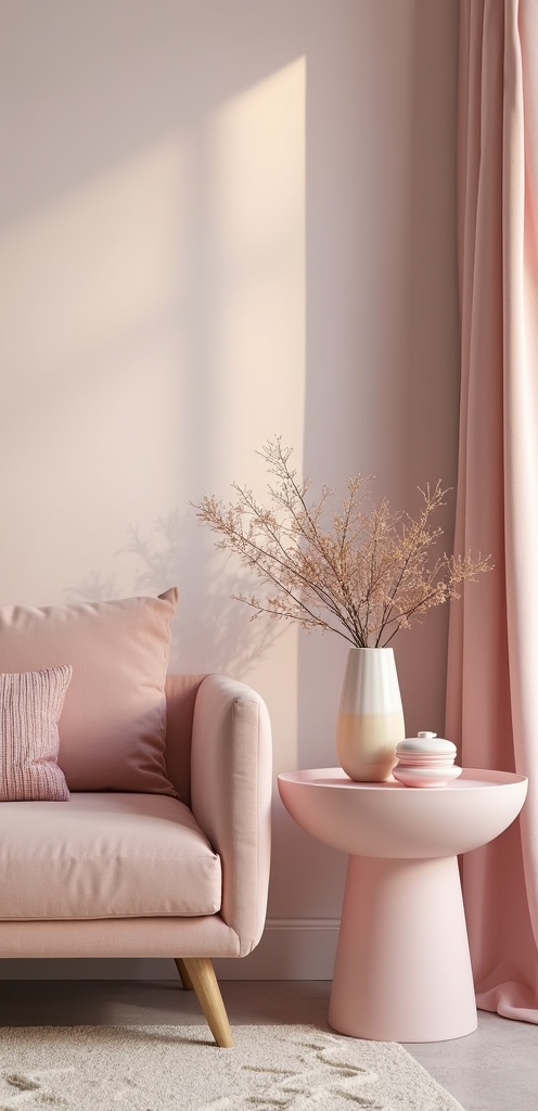 7_Stunning_Powder_Decor_Ideas_for_a_Soft_Aesthetic_4.png