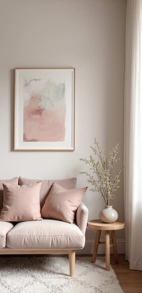 7_Stunning_Powder_Decor_Ideas_for_a_Soft_Aesthetic_5.png