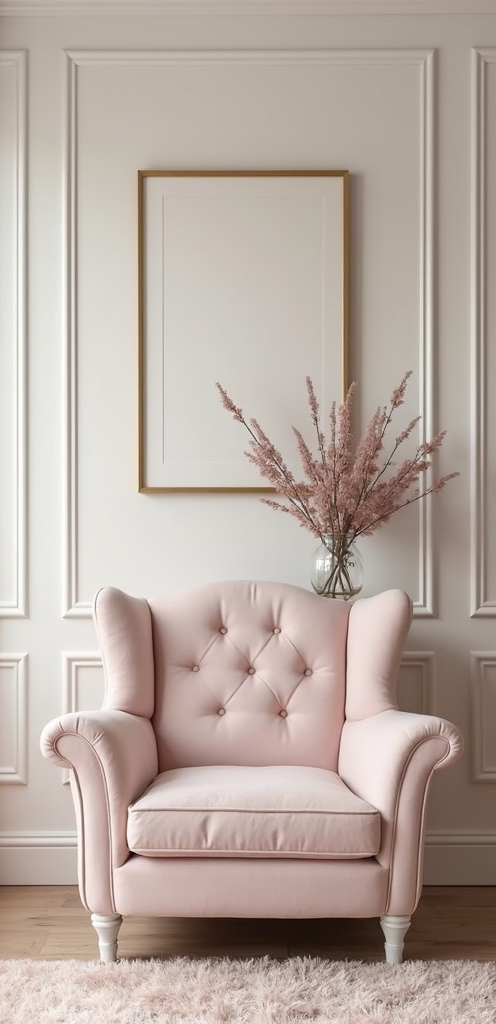 7_Stunning_Powder_Decor_Ideas_for_a_Soft_Aesthetic_6.png