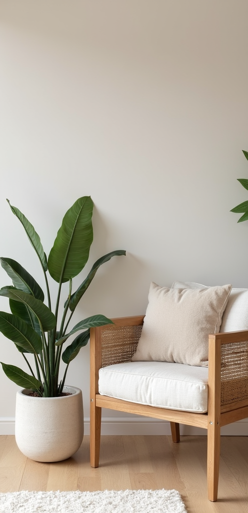 7_Stunning_Powder_Decor_Ideas_for_a_Soft_Aesthetic_7.png