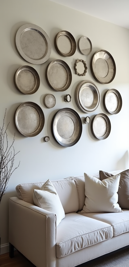 7_Stunning_Silver_Plate_Decor_Ideas_for_Your_Home_1.png
