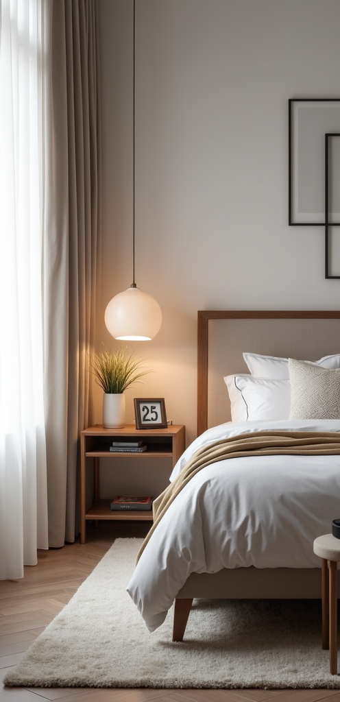 7_Stylish_Night_Stand_Ideas_for_Elevated_Decor_1.png