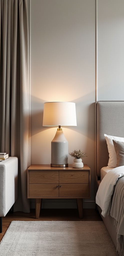 7_Stylish_Night_Stand_Ideas_for_Elevated_Decor_2.png