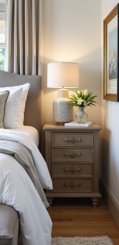 7_Stylish_Night_Stand_Ideas_for_Elevated_Decor_3.png