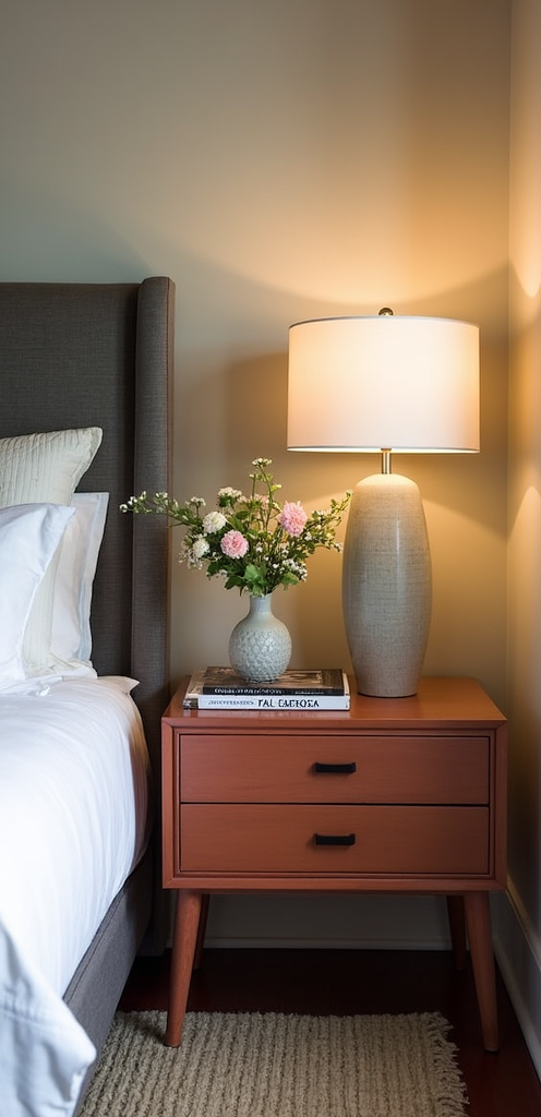 7_Stylish_Night_Stand_Ideas_for_Elevated_Decor_4.png