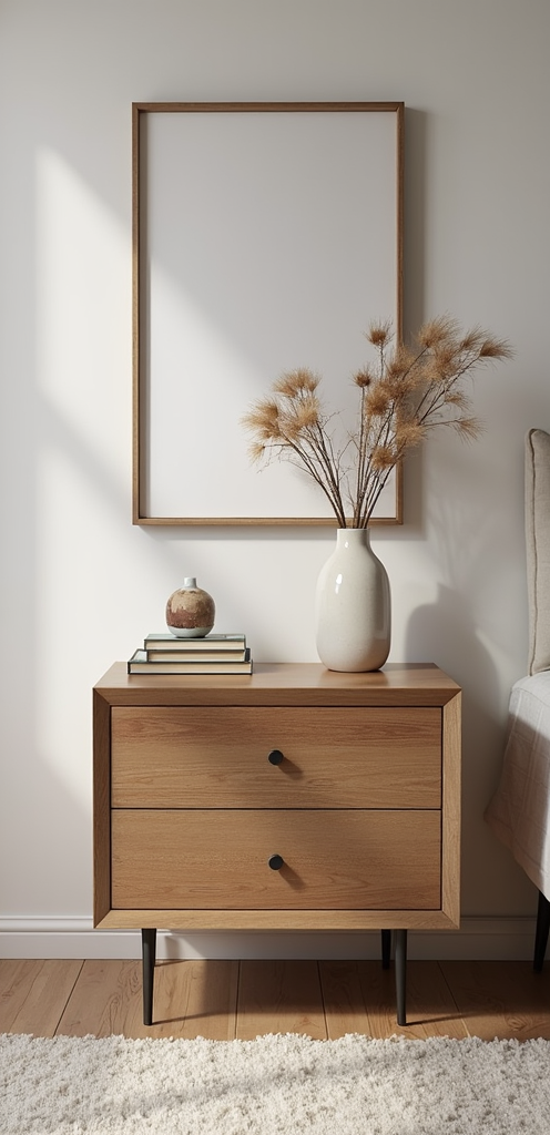 7_Stylish_Night_Stand_Ideas_for_Elevated_Decor_5.png