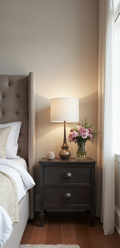 7_Stylish_Night_Stand_Ideas_for_Elevated_Decor_6.png