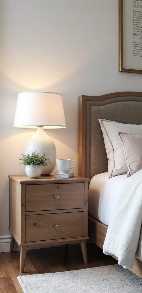 7_Stylish_Night_Stand_Ideas_for_Elevated_Decor_7.png